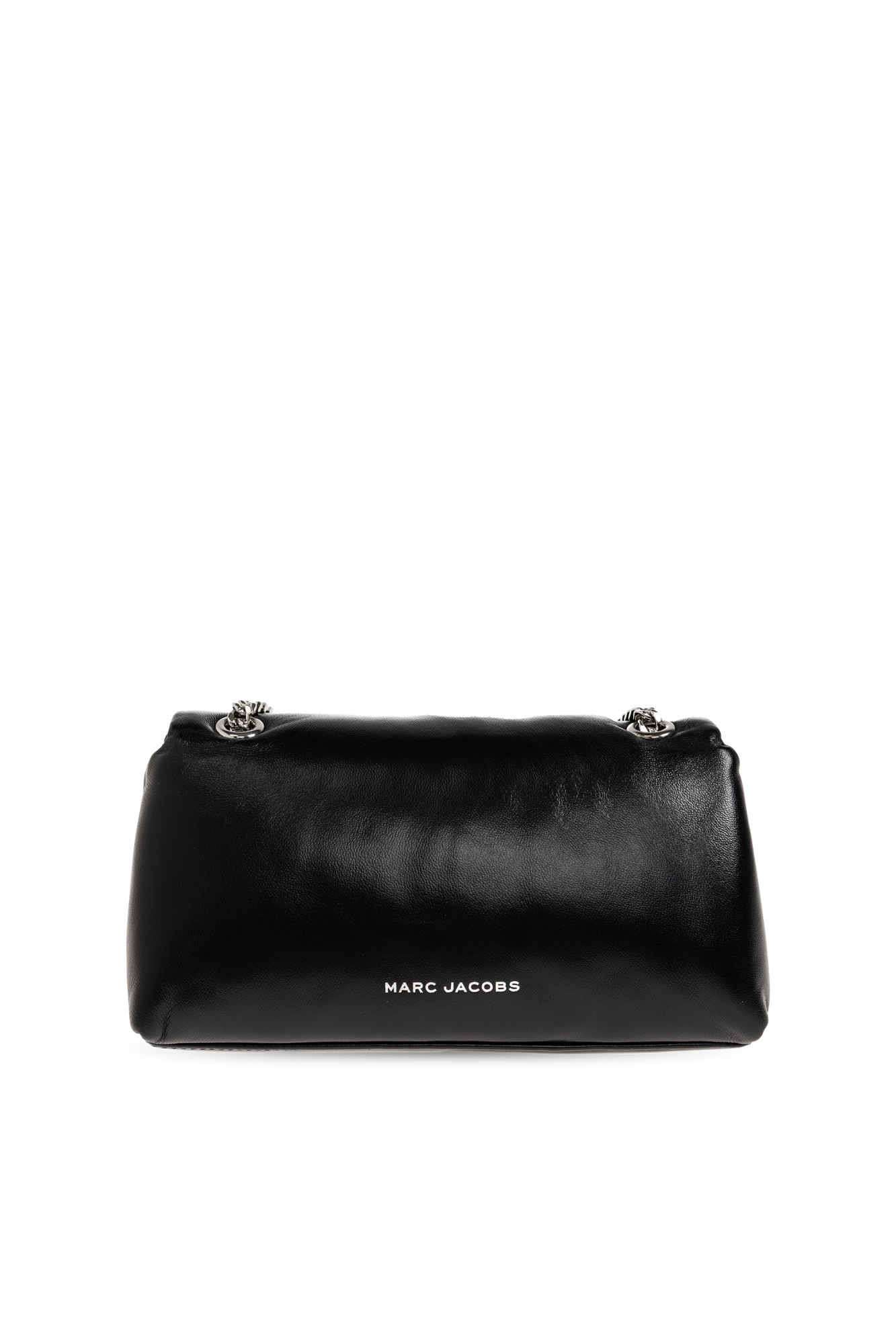 Marc Jacobs 'Scene Mini' bag | Women's | Vitkac